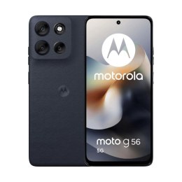 Smartfony Motorola PB7Y0043SE 6,72