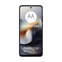 Smartfony Motorola PB7Y0043SE 6,72