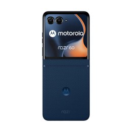 Smartfony Motorola Razr 60 5G 6,9