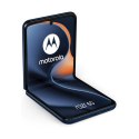 Smartfony Motorola Razr 60 5G 6,9" Octa Core 8 GB RAM 256 GB Niebieski