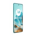 Smartfony Motorola XT2503-4 6,67" Octa Core 8 GB RAM 256 GB Niebieski