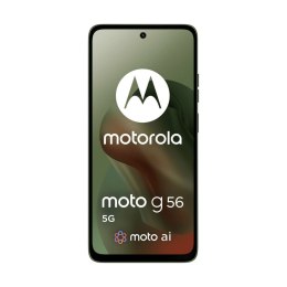Smartfony Motorola XT2529-2 6,72