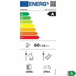 Smartfony Motorola moto g05 6,67