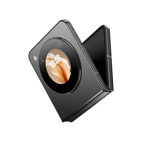 Smartfony Nubia 6,9" Octa Core 8 GB RAM 256 GB Czarny