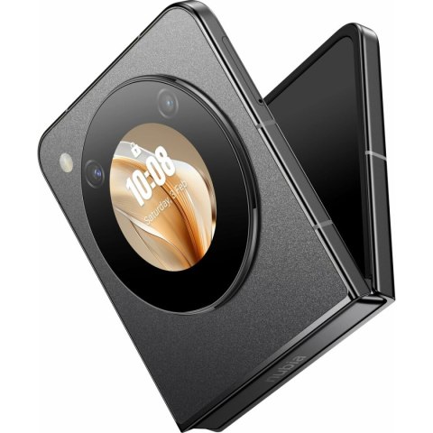 Smartfony Nubia 6,9" Octa Core 8 GB RAM 256 GB Czarny