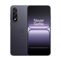 Smartfony OnePlus Nord 5 5G 6,83