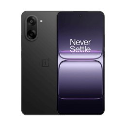 Smartfony OnePlus Nord CE5 5G 6,77