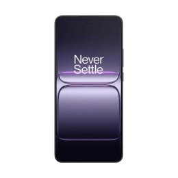 Smartfony OnePlus Nord CE5 5G 6,77