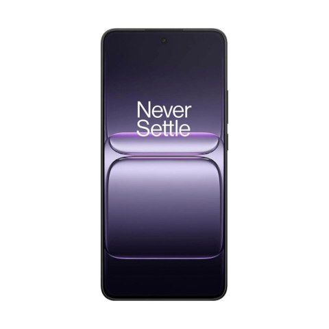 Smartfony OnePlus Nord CE5 5G 6,77" Octa Core 8 GB RAM 128 GB Czarny