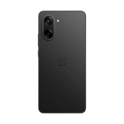 Smartfony OnePlus Nord CE5 5G 6,77" Octa Core 8 GB RAM 128 GB Czarny