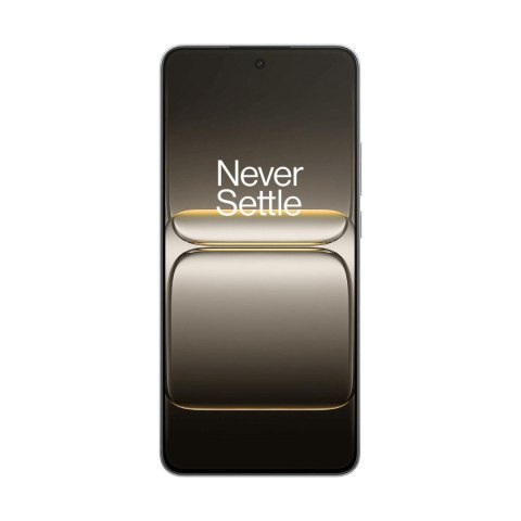 Smartfony OnePlus Nord CE5 5G 6,77" Octa Core 8 GB RAM 256 GB Biały