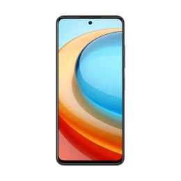Smartfony ZTE Blade A75 5G 6,6
