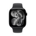 Smartwatch Apple MEUW4QL/A Czarny 1,96" 46 mm