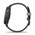 Smartwatch GARMIN Vivoactive 5 Czarny 1,2"