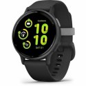Smartwatch GARMIN Vivoactive 5 Czarny 1,2"