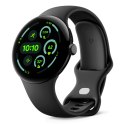 Smartwatch Google GA05785-DE Czarny 1,4" 45 mm
