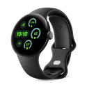 Smartwatch Google Pixel Watch 3 45mm LTE Czarny 1,4" 45 mm