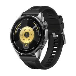 Smartwatch Huawei Watch GT 6 Atum-B19F Czarny 1,47