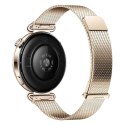 Smartwatch Huawei Watch GT 6 Konsu-B19M Złoty 1,32"