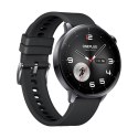 Smartwatch OnePlus 	Watch 3 Czarny 1,32"