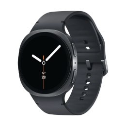 Smartwatch Samsung Galaxy Watch 8 Szary 1,34