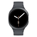 Smartwatch Samsung Galaxy Watch 8 Szary 1,34" 40 mm