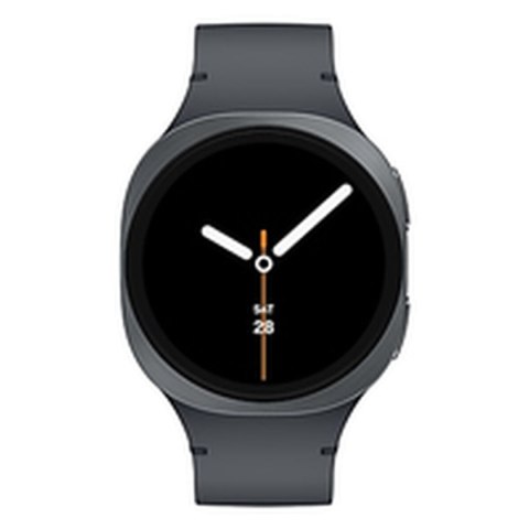 Smartwatch Samsung Galaxy Watch 8 Szary 1,34" 40 mm