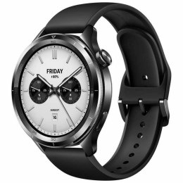 Smartwatch Xiaomi BHR9195GL Czarny 1,43