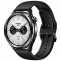 Smartwatch Xiaomi BHR9195GL Czarny 1,43"