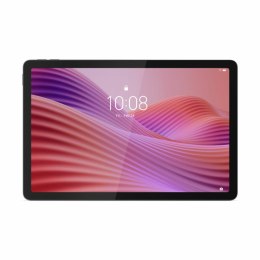 Tablet Lenovo TB311FU 10,1