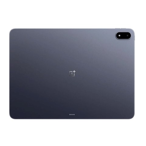 Tablet OnePlus Pad 3 13,2" Octa Core Qualcomm Snapdragon 8 Elite 12 GB RAM 256 GB Niebieski