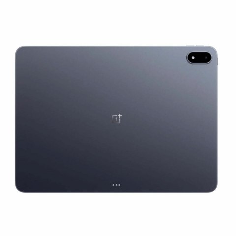 Tablet OnePlus Pad 3 13,2" Octa Core Qualcomm Snapdragon 8 Elite 16 GB RAM 512 GB Niebieski