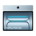 Tablet OnePlus Pad Lite 11" Octa Core 6 GB RAM 128 GB Niebieski
