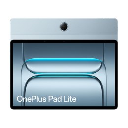 Tablet OnePlus Pad Lite 11