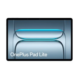Tablet OnePlus Pad Lite 11