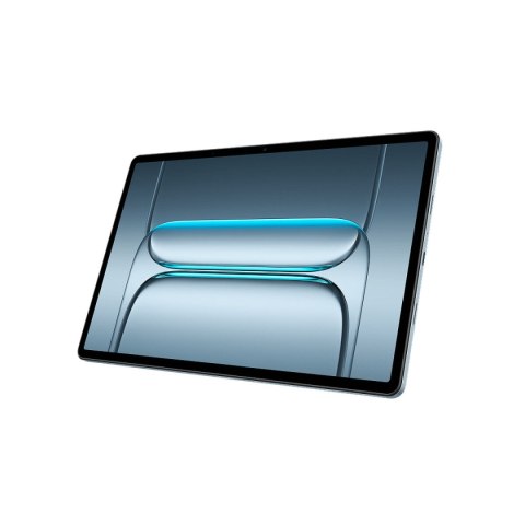 Tablet OnePlus Pad Lite 11" Octa Core 6 GB RAM 128 GB Niebieski