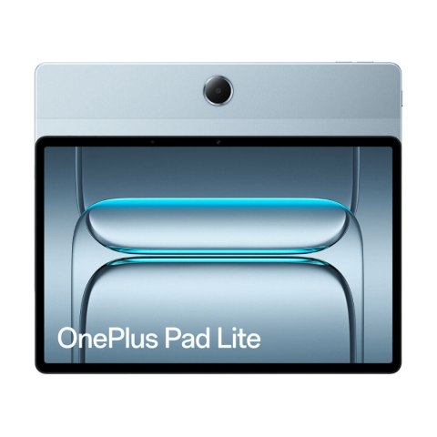 Tablet OnePlus Pad Lite 11" Octa Core 8 GB RAM 128 GB Niebieski