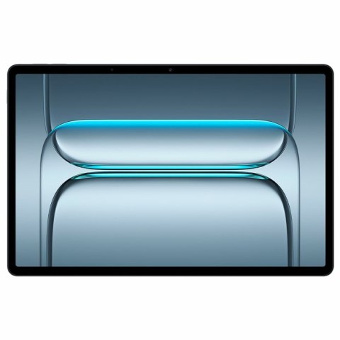 Tablet OnePlus Pad Lite 11" Octa Core 8 GB RAM 128 GB Niebieski