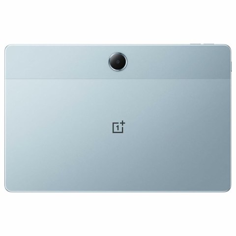 Tablet OnePlus Pad Lite 11" Octa Core 8 GB RAM 128 GB Niebieski