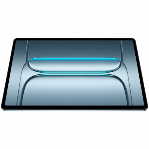 Tablet OnePlus Pad Lite 11" Octa Core 8 GB RAM 128 GB Niebieski