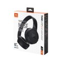 JBL T670NC BLK słuchawki BT czarne z redukcją szum