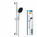 Kolumna Prysznicowa Grohe Vitalio Comfort 110 26398001 Metal
