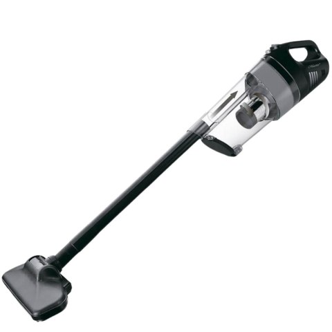 ODKURZACZ PIONOWY BEZPRZEWODOWY 100W MAESTRO