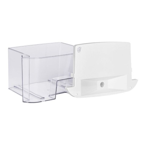 Osuszacz powietrza z funkcją oczyszczania UV NOVEEN DH350 (WYPRZEDAŻ)