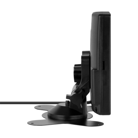 PEIYING MONITOR SAMOCHODOWY 7" PY0110