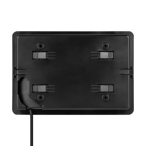 PEIYING MONITOR SAMOCHODOWY 7" PY0110