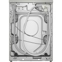 Pralka BOSCH WGH244AXES 9 kg 60 cm 1400 rpm