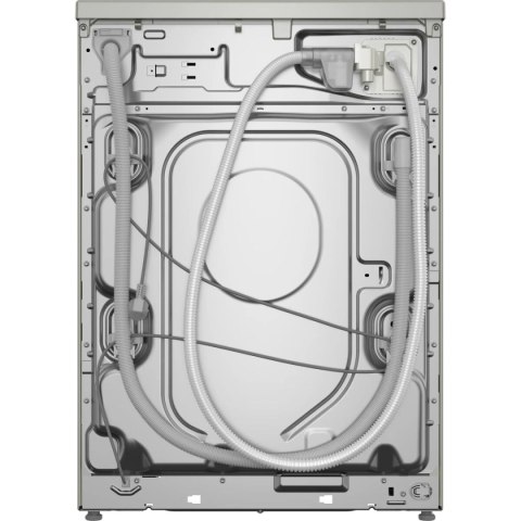 Pralka BOSCH WGH244AXES 9 kg 60 cm 1400 rpm