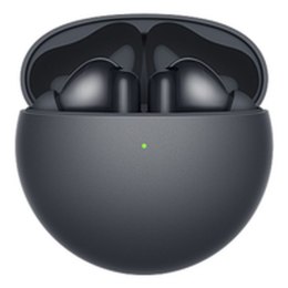 Słuchawki Huawei 55038459 Czarny