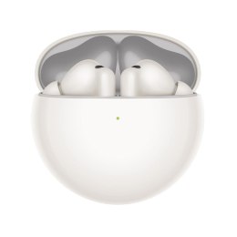 Słuchawki Huawei 55038460 Biały